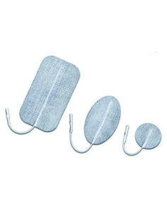 Sachet 4 Dura - Stick 50 x...