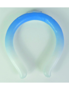 Collier de nuque...