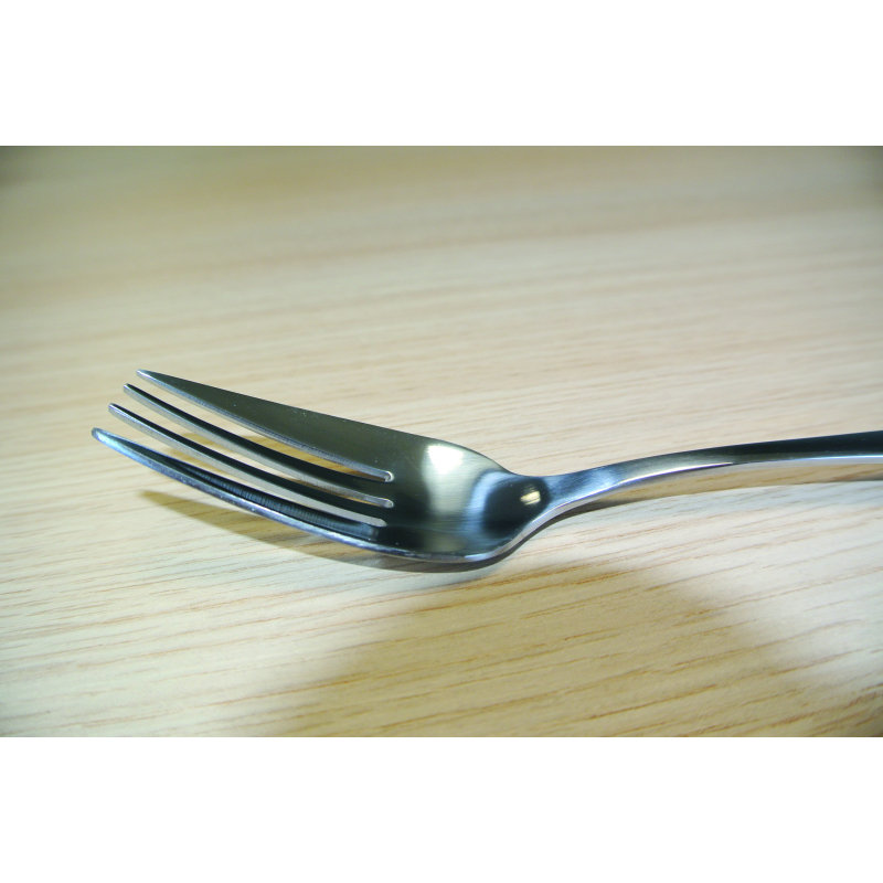 Fourchette creuse Handy