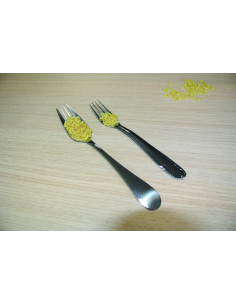 Fourchette creuse Handy 2