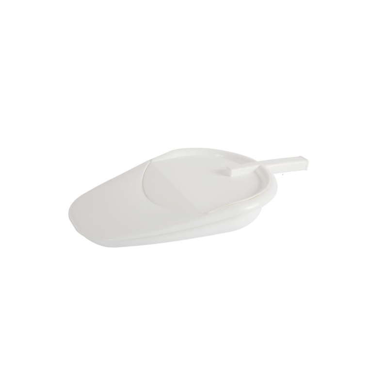 BASSIN DE LIT SANS COUVERCLE 2L