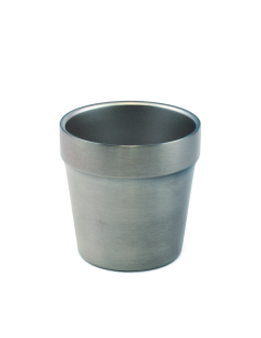 Gobelet inox