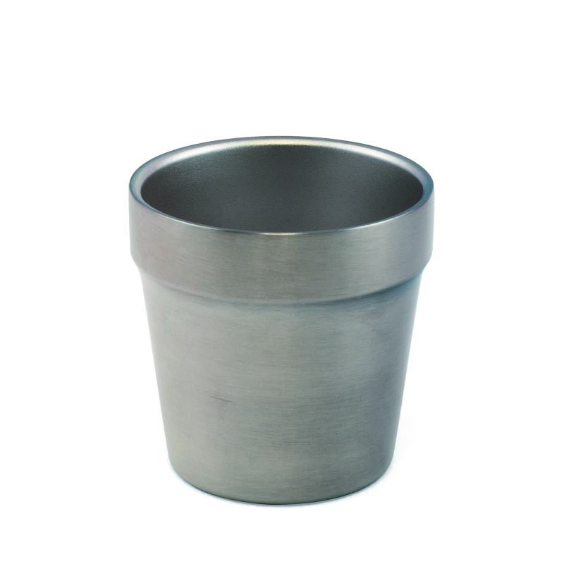 Gobelet inox