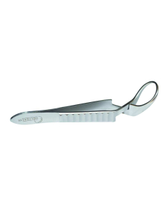 Pince crabe 9 cm