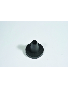 Pied autostable pour canne