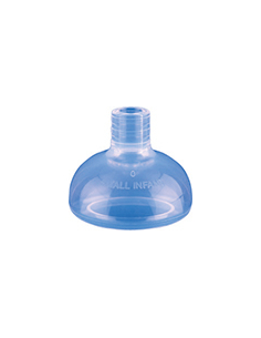 MASQUE SILICONE T0...