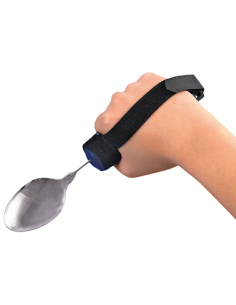 SANGLE COUVERT