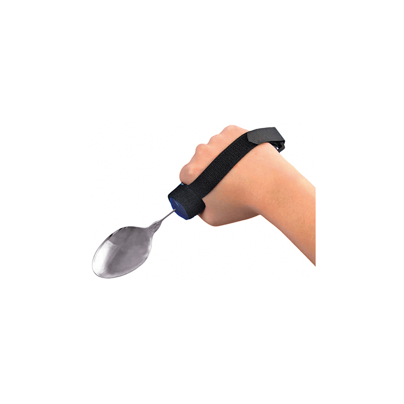 SANGLE COUVERT