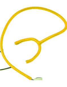 Stéthoscope BasicScope I,...