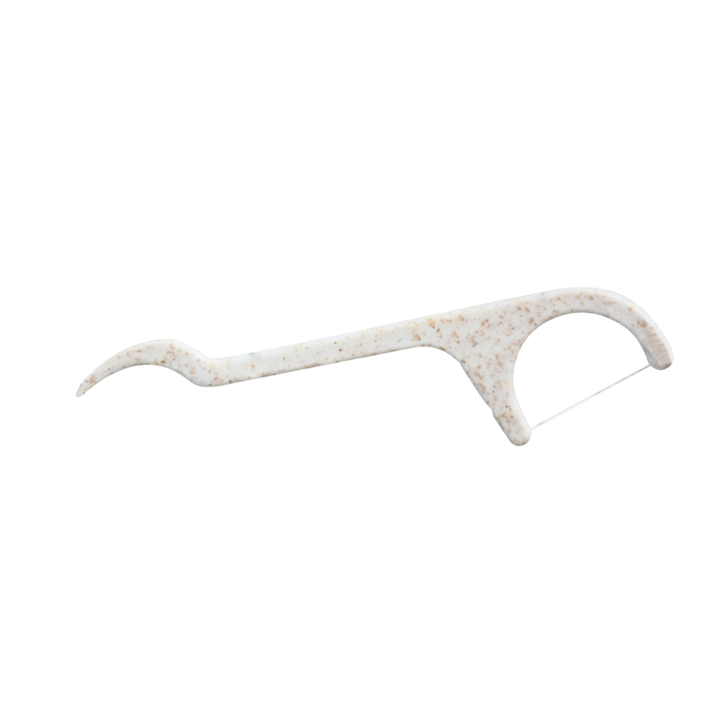 FIL DENTAIRE NEOPICK MANCHE X30