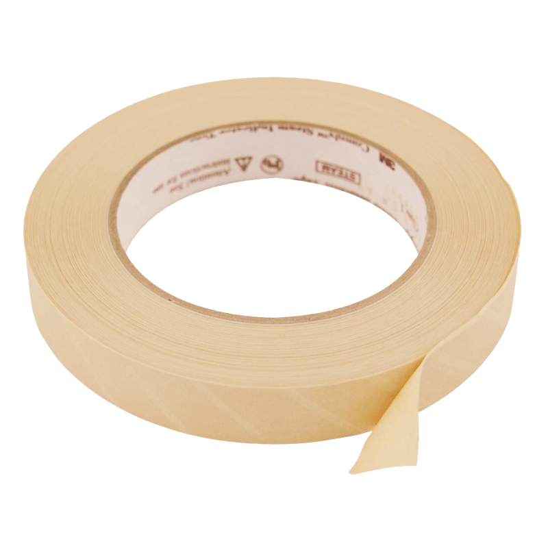 RUBAN INDICATEUR AUTOC 18MMX55M COMPLY