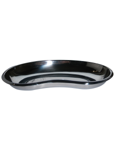 HARICOT INOX 20CM