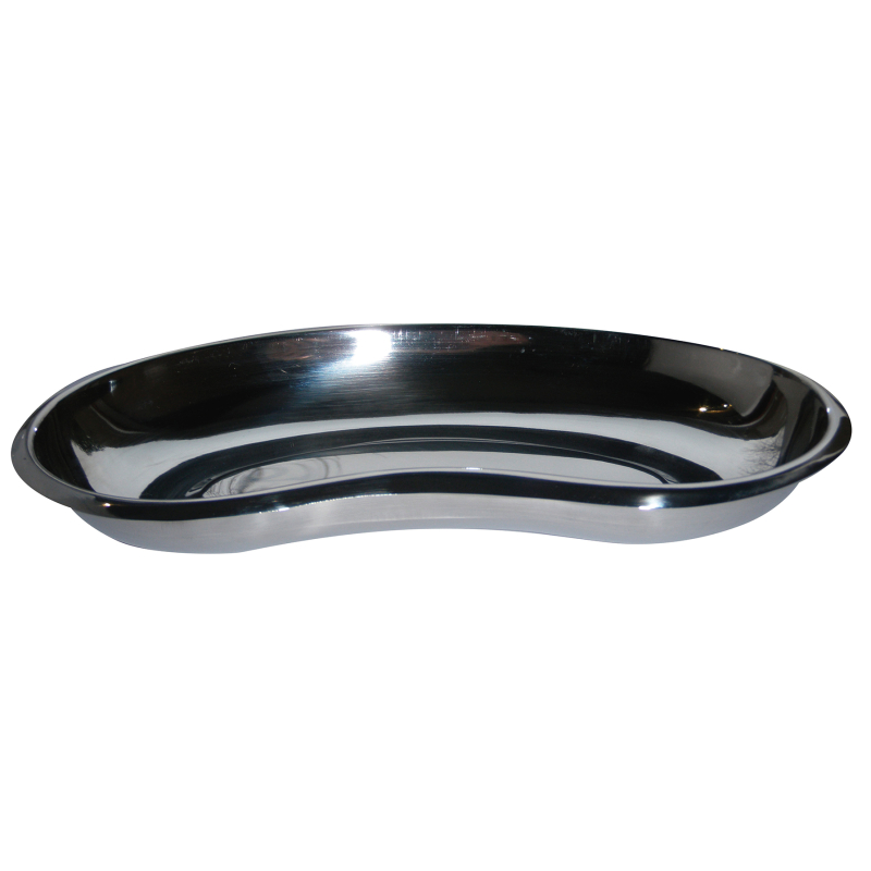 HARICOT INOX 20CM