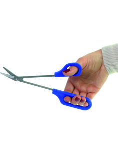 Coupe - ongles Easy