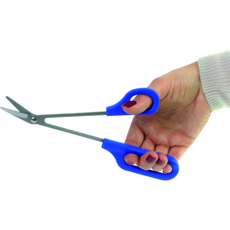 Coupe - ongles Easy