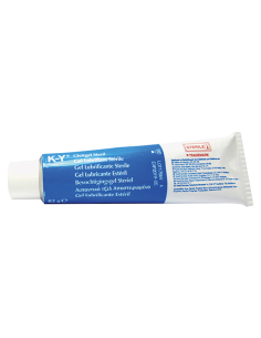GEL KY 82GR LUBRIFIANT ST