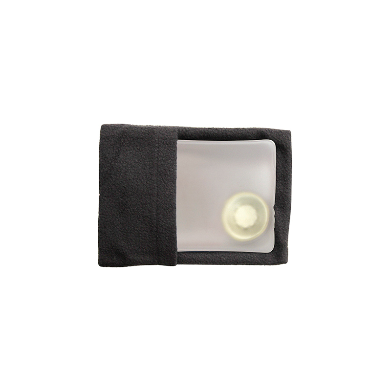 CHAUFFERETTE CALORPAD 8X11CM...