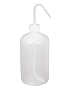 PISSETTE 500ML COL CYGNE