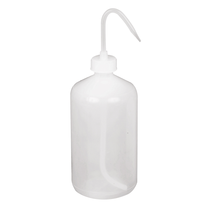 PISSETTE 500ML COL CYGNE