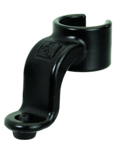 Accroche - canne Flip 22 mm