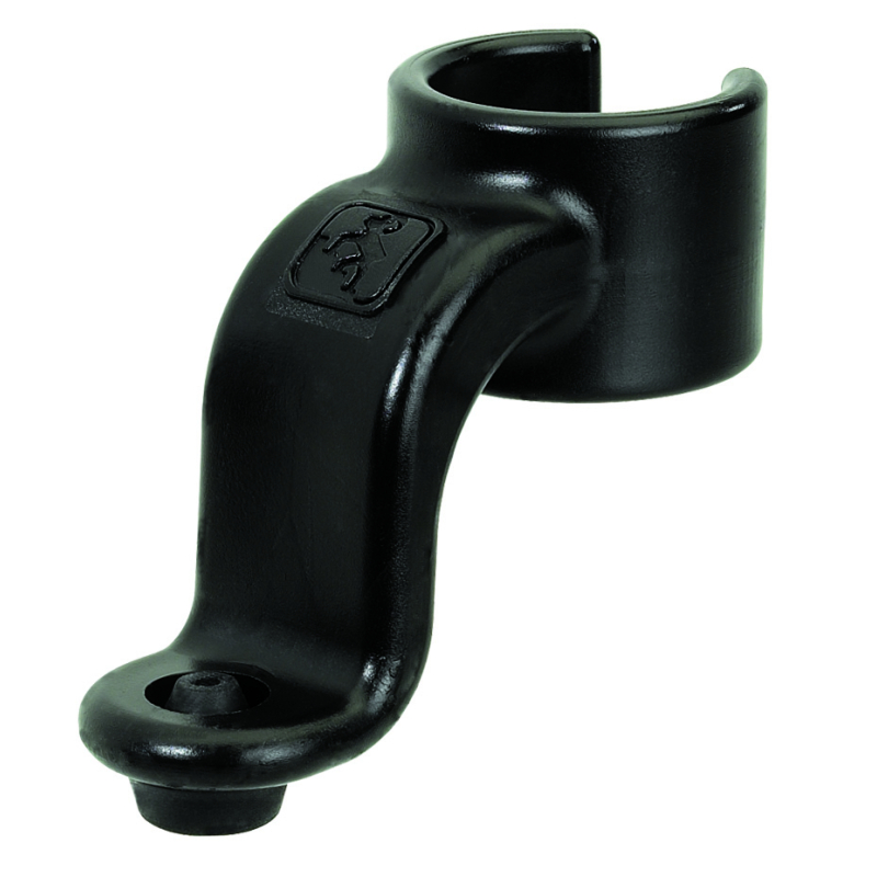 Accroche - canne Flip 22 mm