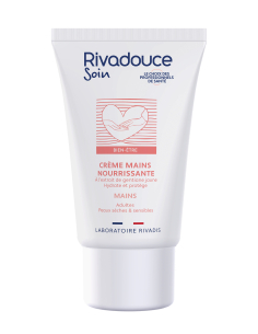 CREME MAIN RIVADOUCE 75ML
