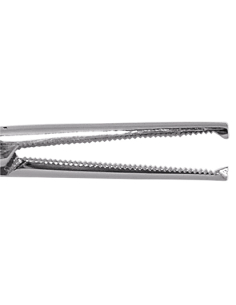 PINCE KOCHER DROIT AG 16CM...