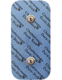 ELECTRODE DURA - STICK PLUS...