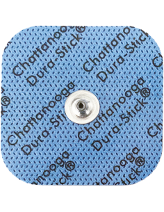 ELECTRODE DURA - STICK PLUS...