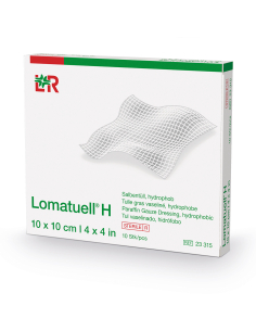 PANSEMENT LOMATUELL H...