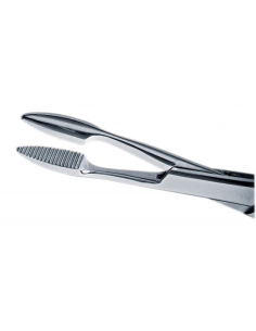 Pince Pean droite 16 cm