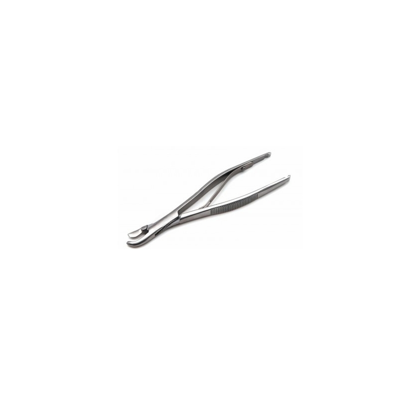 Pince Michel double usage 13 cm