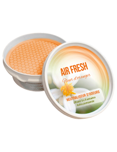ABSORBEUR ODEUR AIR FRESH... 2