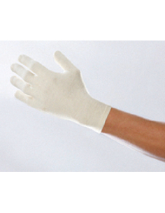 GANT TG COTON T6/7 X2