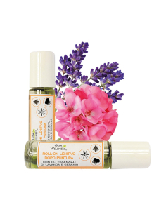 ROLL - ON APRES PIQURE 10ML