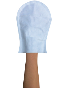 GANT DR HELEWA SHAMPOING 2