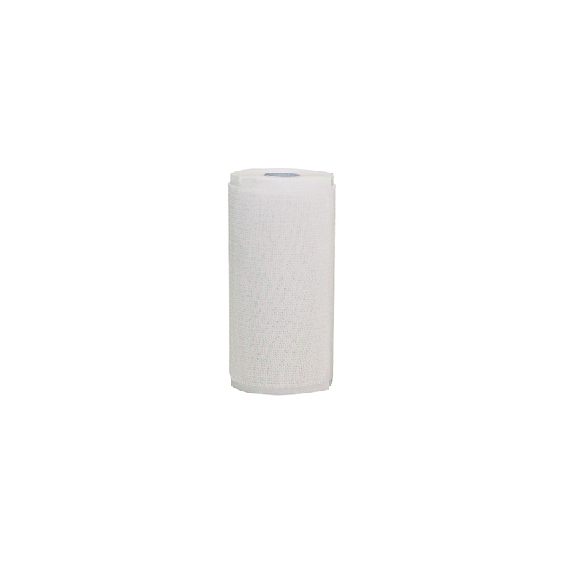 BANDE URGO NEUTRE 10CMX2,5M