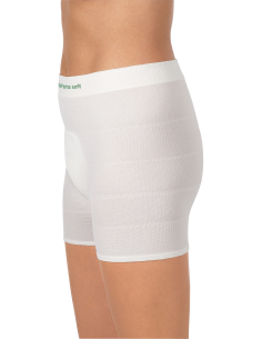 MOLICARE FIXPANT PREMIUM...
