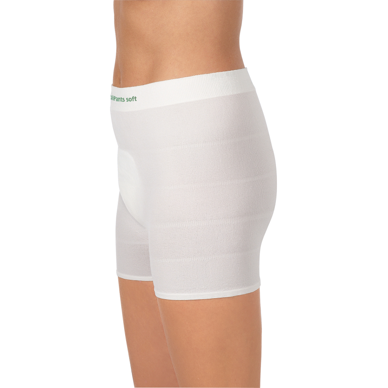 MOLICARE FIXPANT PREMIUM LONG LEG S