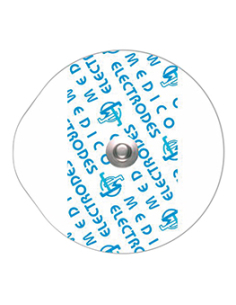 ELECTRODE PREGEL 50X48MM A...