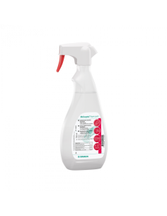 MELISEPTOL FOAM PURE SPRAY...