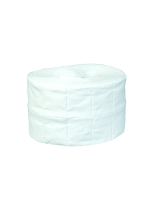 Rouleau de 500 tampons de...