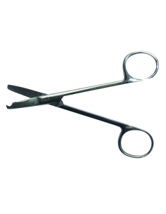 Ciseaux Spencer droits 11 cm