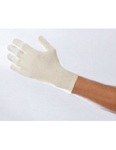GANT TG COTON T7,5/8,5 X2