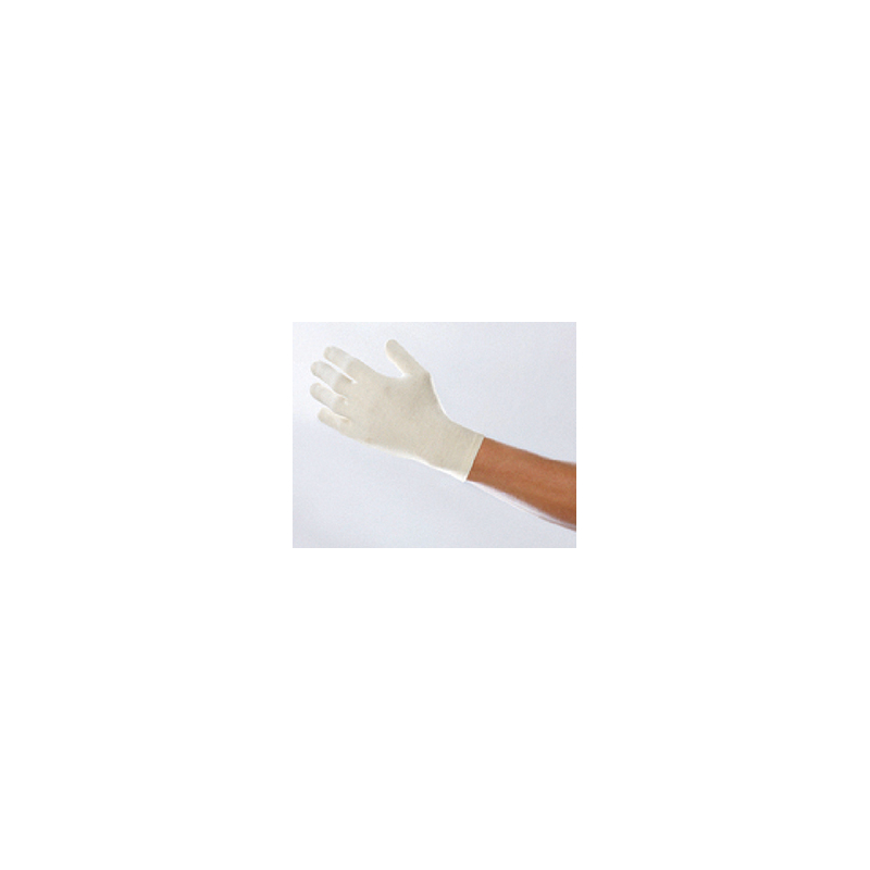 GANT TG COTON T7,5/8,5 X2