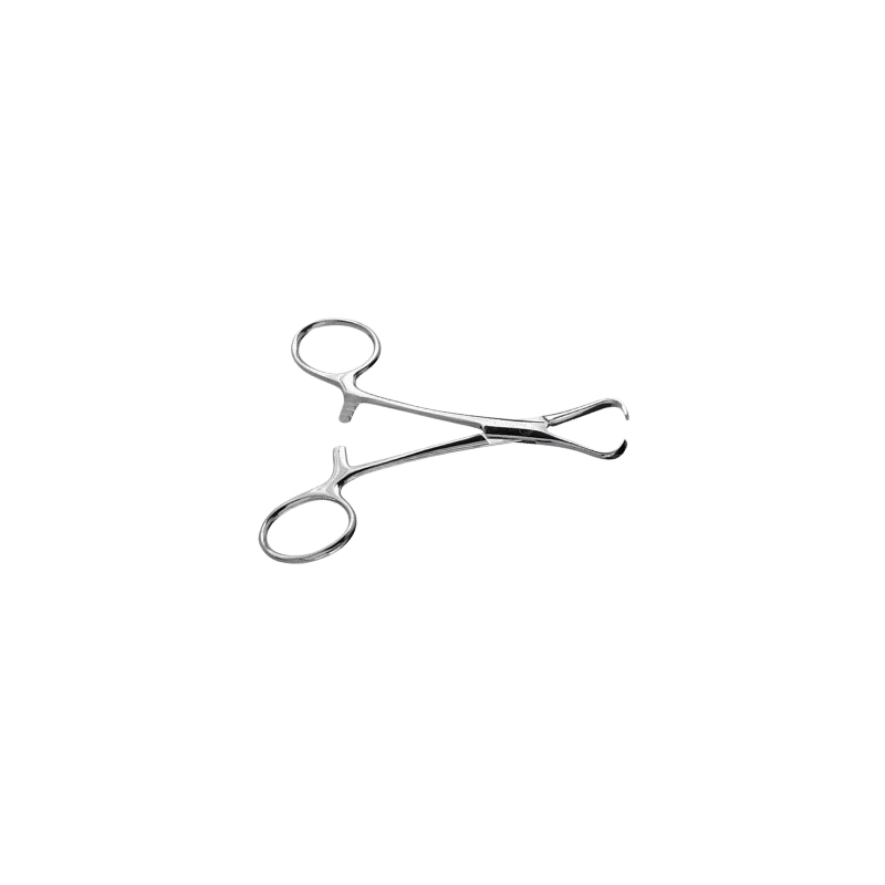 Pince Ombredanne 13 cm
