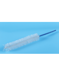 BROSSE POUR URINAL