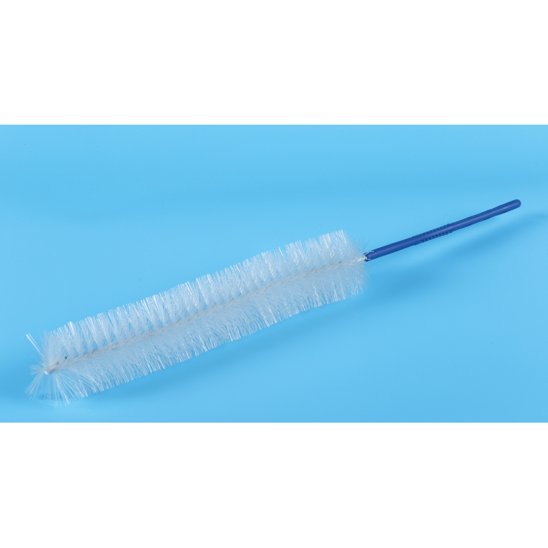 BROSSE POUR URINAL
