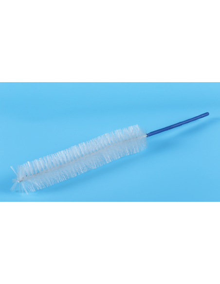 BROSSE POUR URINAL