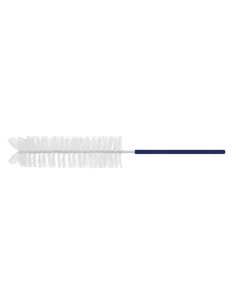 BROSSE POUR URINAL 2